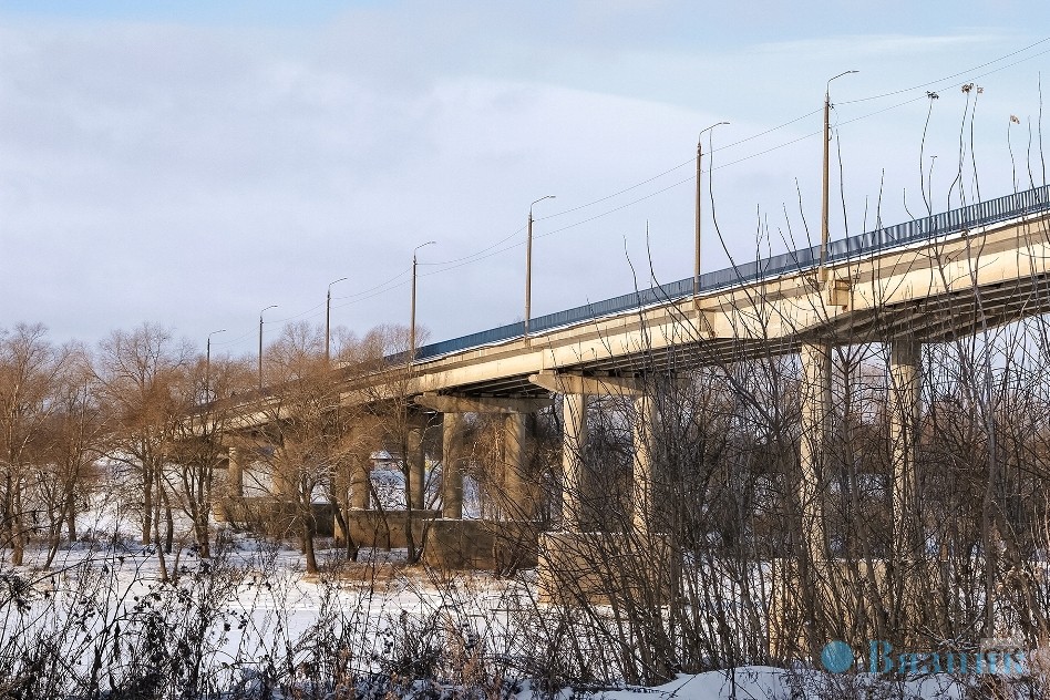 Телеграм слишком много попыток сколько ждать