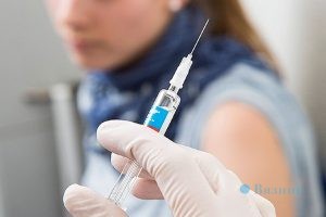За последние сутки в 33-м регионе были подтверждены ещё 229 новых случаев заболевания коронавирусом, 12 из которых зафиксировали в Вязниковс...