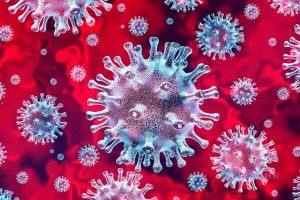 Владимирская область установила антирекорд за всё время пандемии – за минувшие сутки было выявлено 396 новых случаев коронавируса. Наибольше...