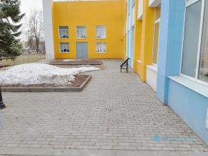 Нашей «Районке» уже не впервой выполнять «госзаказ» для оправдания неблаговидных поступков наших властей. Вот и опять в газете появилась с...