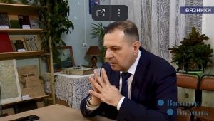 Законодательное Собрание Владимирской области второй год занимается реформой системы местного самоуправления области.  Она преподносится как...