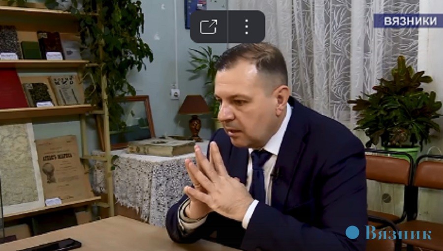 Законодательное Собрание Владимирской области второй год занимается реформой системы местного самоуправления области. Она преподносится как...
