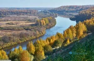 Псевдокраевед Н. Фролов активизировал свою деятельность по рождению новой сенсации.  Совсем недавно он каким-то образом убедил местные власт...